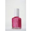 Essie ESSIE lak Can't Filmfest 13,5 ml