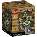 LEGO® Minecraft® 21105 The Village