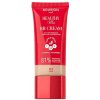 Bourjois Healthy Mix krycí BB krém s vitamínovým komplexom 03 Beige 30 ml