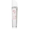 Avon Pur Blanca Petal toaletná voda pre ženy 50 ml