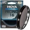 Hoya ND 16x PRO 58mm