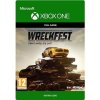 Wreckfest | Xbox One