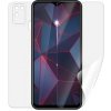 Ochranná fólia SCREENSHIELD pre ALIGATOR S6500 Duo fólia na celé telo 1 ks