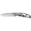 Gerber Paraframe I SE 31-003627