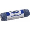 Esmal Valec Profi WALL 25cm dlhý vlas