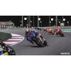 MotoGP 22 (D1 Edition)