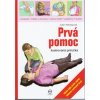 Prvá pomoc - ilustrovaná príručka
