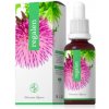 ENERGY Regalen 30ml - detoxikácia a regenerácia pečene, očistná kúra