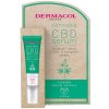 Dermacol Cannabis CBD Serum 12 ml