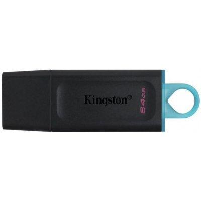 Kingston DataTraveler Exodia USB 3.2, DTX/64GB