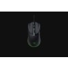 Razer Cobra RZ01-04650100-R3M1