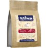 NutriHorse Snack Apple 600 g