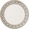 Villeroy & Boch MetroChic 16 cm