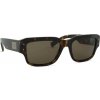 Dolce & Gabbana 0DG 4483 502/73 54