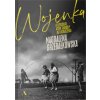 Wojenka. O dzieciach, które dorosły bez ostrzeżenia (Magdalena Grzebałkowska)(Pevná)