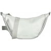 Enrico Benetti Hailey 66754 Silver
