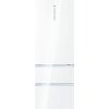 Haier HTW7720DNGW + BENEFIT