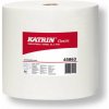 Priemyselné utierky KATRIN Classic XL, návin 260 m (2 ks)