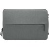 Lenovo Select 14-inch Sleeve GX41D07809