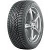 Nokian Tyres Snowproof 1 215/65 R16 98H Zimná