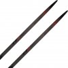 Bežky Rossignol Delta Course R-Skin 191