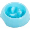 Verk Plastová miska pre psa 400 ml