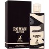 Maison Alhambra Roman Leather 80 ml parfumovaná voda unisex