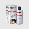 NOGREY vlasová voda proti šedinám s keratinem 200 ml