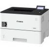 Laserová tlačiareň Canon i-SENSYS LBP325x (3515C004)
