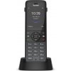 YEALINK W78H IP DECT rúčka pre W78P, 2,4'' bar.disp.