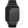 Fólia RedGlass pre Xiaomi Redmi Watch 5 Lite 6 ks