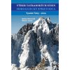 Výber tatranských stien - Vysoké Tatry - zima - Marián Bobovčák, Marián Jacina