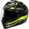 Prilba HJC i71 IORIX MC3HSF Veľkosť: L (58-59 cm)