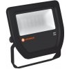 Osram Ledvance FLOODLIGHT 20 W 4000 K IP65 BK biela