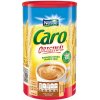 Caro ORIGINÁL 200G