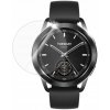 FIXED Smartwatch Tempered Glass for Xiaomi Watch S3 FIXGW-1359