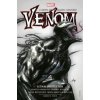 Venom: Lethal Protector Prose Novel