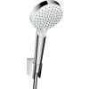 HANSGROHE 26691400