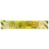 Sour Busters Chew Bar 20g Jablko/pomaranč