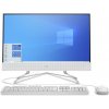 Uniarch IPC-B122-APF40K