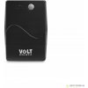 Volt Pico 5UP010009P