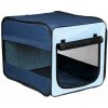 Trixie Tcamp Twister stan M 50x52x76cm