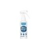 Allnature Biely ocot 10% 500ml