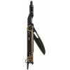 Gerber Armbar Slim Drive Bronze 0013658165991
