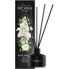 DR. MARCUS Senso Home White gardenia 100 ml