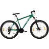 Bicykel Goetze Terra 1.0 27,5