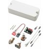 EMG PFT White Gitarový snímač