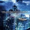 Black Comedy - Instigator [CD]