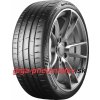 Continental SportContact 7 ( 285/40 R20 108Y XL EVc, R0 )