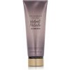 Victoria's Secret Velvet Petals Shimmer telové mlieko 236 ml